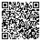 car-park-information-qrcode