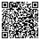 car-park-information-qrcode