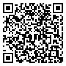 car-park-information-qrcode