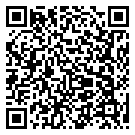 car-park-information-qrcode