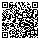 car-park-information-qrcode