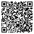 car-park-information-qrcode