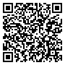 car-park-information-qrcode