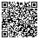 car-park-information-qrcode