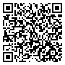 car-park-information-qrcode