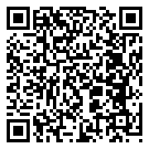 car-park-information-qrcode