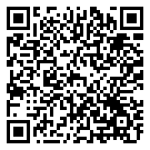 car-park-information-qrcode