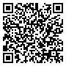 car-park-information-qrcode