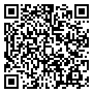 car-park-information-qrcode