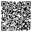 car-park-information-qrcode