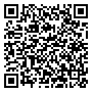 car-park-information-qrcode