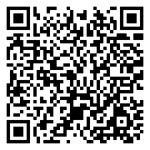 car-park-information-qrcode