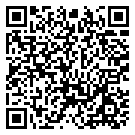 car-park-information-qrcode