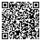 car-park-information-qrcode