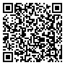 car-park-information-qrcode