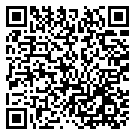 car-park-information-qrcode