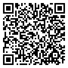 car-park-information-qrcode