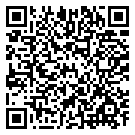 car-park-information-qrcode