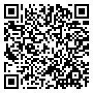 car-park-information-qrcode