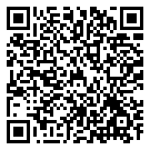 car-park-information-qrcode