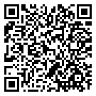 car-park-information-qrcode