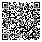 car-park-information-qrcode