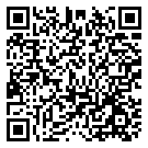 car-park-information-qrcode