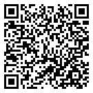 car-park-information-qrcode