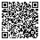 car-park-information-qrcode