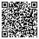 car-park-information-qrcode