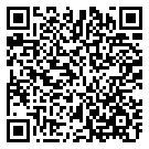 car-park-information-qrcode