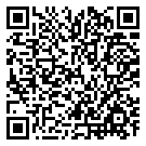 car-park-information-qrcode