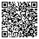 car-park-information-qrcode