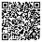 car-park-information-qrcode