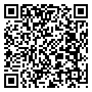 car-park-information-qrcode