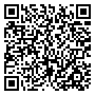 car-park-information-qrcode