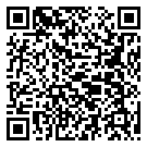 car-park-information-qrcode