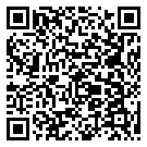 car-park-information-qrcode