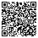 car-park-information-qrcode