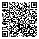 car-park-information-qrcode