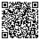 car-park-information-qrcode