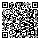 car-park-information-qrcode