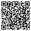 car-park-information-qrcode