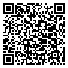 car-park-information-qrcode