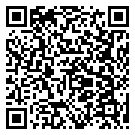 car-park-information-qrcode