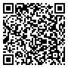 car-park-information-qrcode