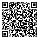 car-park-information-qrcode