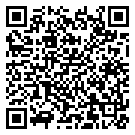 car-park-information-qrcode