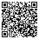 car-park-information-qrcode