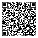 car-park-information-qrcode